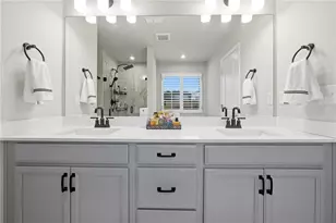 168 Brookstone Park E, Acworth, GA 30101 - Photo 19