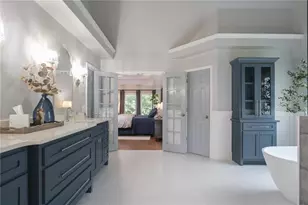 [Address not provided], Cumming, GA 30041 - Photo 25