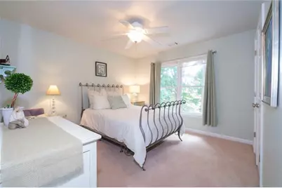 4330 Farmbrook Lane, Cumming, GA 30041 - Photo 35