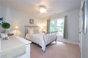 [Address not provided], Cumming, GA 30041 - Photo 35
