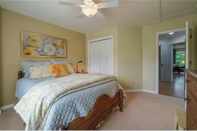 4330 Farmbrook Lane, Cumming, GA 30041 - Photo 29