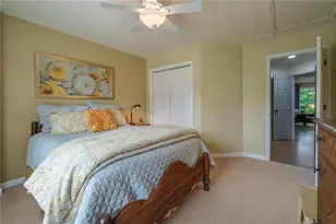 [Address not provided], Cumming, GA 30041 - Photo 29