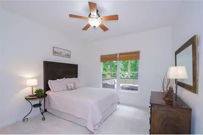 4330 Farmbrook Lane, Cumming, GA 30041 - Photo 19