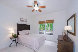 [Address not provided], Cumming, GA 30041 - Photo 19
