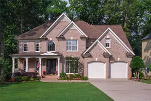 4330 Farmbrook Ln, Cumming, GA 30041 - Photo 1