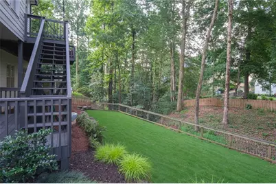 4330 Farmbrook Lane, Cumming, GA 30041 - Photo 45