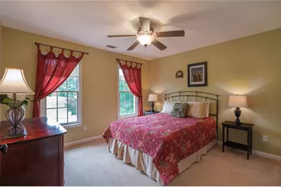4330 Farmbrook Lane, Cumming, GA 30041 - Photo 33