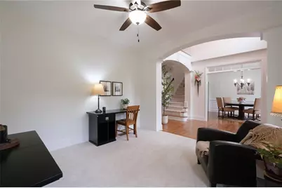 4330 Farmbrook Lane, Cumming, GA 30041 - Photo 7