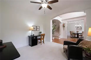 [Address not provided], Cumming, GA 30041 - Photo 7