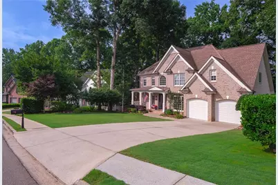 4330 Farmbrook Lane, Cumming, GA 30041 - Photo 43