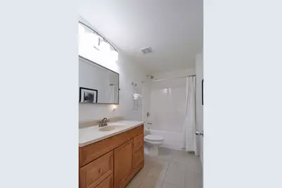4330 Farmbrook Lane, Cumming, GA 30041 - Photo 39
