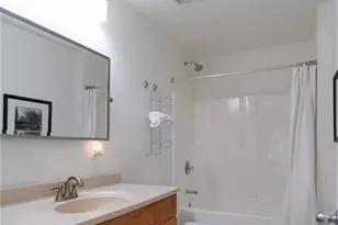 [Address not provided], Cumming, GA 30041 - Photo 39