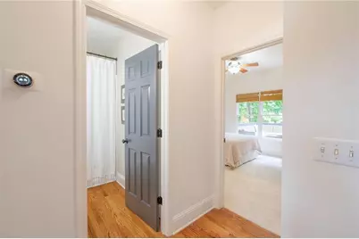 4330 Farmbrook Lane, Cumming, GA 30041 - Photo 17