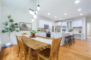[Address not provided], Cumming, GA 30041 - Photo 13