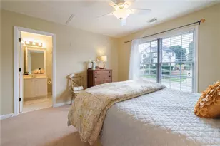 [Address not provided], Cumming, GA 30041 - Photo 31