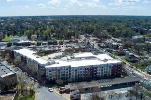 870 Mayson Turner Road NW, Atlanta, GA 30314 - Photo 29