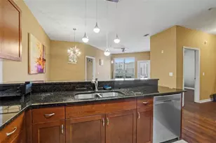 870 Mayson Turner Road NW, Atlanta, GA 30314 - Photo 5