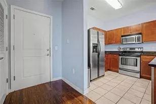 870 Mayson Turner Road NW, Atlanta, GA 30314 - Photo 3