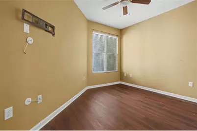 870 Mayson Turner Road NW #1311, Atlanta, GA 30314 - Photo 15