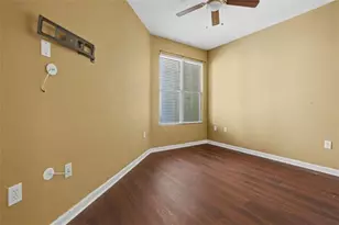 870 Mayson Turner Road NW, Atlanta, GA 30314 - Photo 15