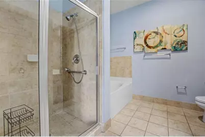 870 Mayson Turner Road NW #1311, Atlanta, GA 30314 - Photo 17