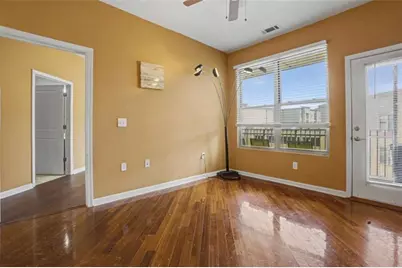 870 Mayson Turner Road NW #1311, Atlanta, GA 30314 - Photo 11