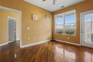 870 Mayson Turner Road NW, Atlanta, GA 30314 - Photo 11