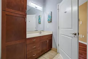 870 Mayson Turner Road NW, Atlanta, GA 30314 - Photo 19