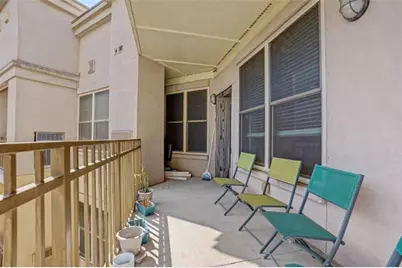 870 Mayson Turner Road NW #1311, Atlanta, GA 30314 - Photo 21