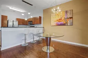 870 Mayson Turner Road NW, Atlanta, GA 30314 - Photo 9