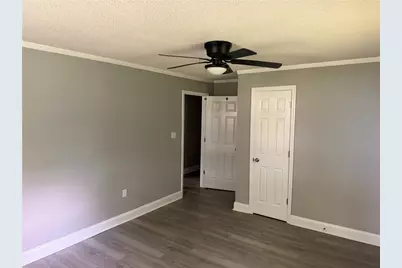 232 North Street, Gray, GA 31032 - Photo 7