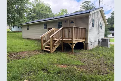 232 North Street, Gray, GA 31032 - Photo 3