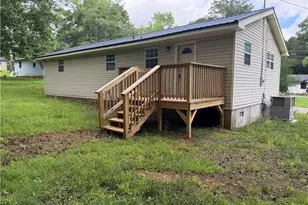 232 North St, Gray, GA 31032 - Photo 3