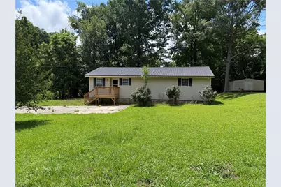 232 North Street, Gray, GA 31032 - Photo 1
