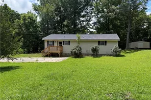 232 North St, Gray, GA 31032 - Photo 1