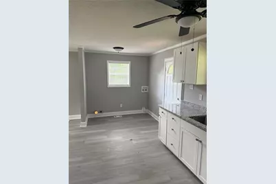 232 North Street, Gray, GA 31032 - Photo 5