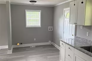 232 North St, Gray, GA 31032 - Photo 5