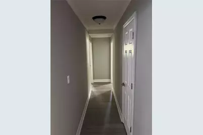 232 North Street, Gray, GA 31032 - Photo 9