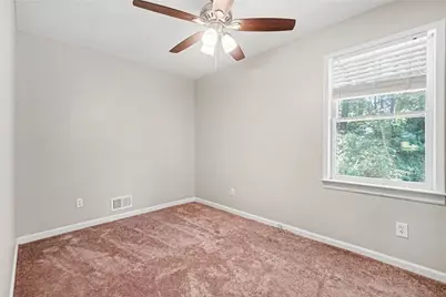 3560 Hogan Drive NW, Kennesaw, GA 30152 - Photo 13