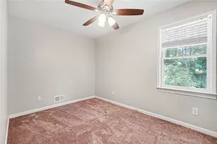 3560 Hogan Dr NW, Kennesaw, GA 30152 - Photo 13