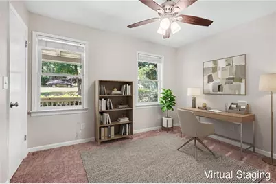 3560 Hogan Drive NW, Kennesaw, GA 30152 - Photo 11