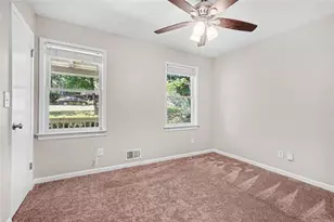 3560 Hogan Dr NW, Kennesaw, GA 30152 - Photo 9