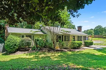 3560 Hogan Drive NW, Kennesaw, GA 30152 - Photo 3