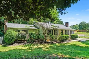 3560 Hogan Dr NW, Kennesaw, GA 30152 - Photo 3
