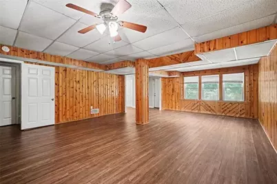 3560 Hogan Drive NW, Kennesaw, GA 30152 - Photo 5