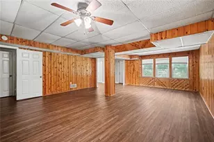 3560 Hogan Dr NW, Kennesaw, GA 30152 - Photo 5