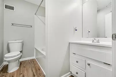 3560 Hogan Drive NW, Kennesaw, GA 30152 - Photo 11