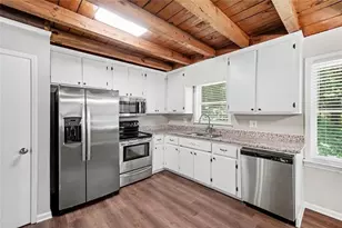 3560 Hogan Dr NW, Kennesaw, GA 30152 - Photo 7