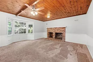3560 Hogan Dr NW, Kennesaw, GA 30152 - Photo 13