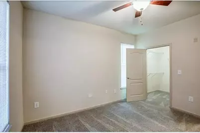 3450 Forrest Park Road SE #B, Atlanta, GA 30354 - Photo 9